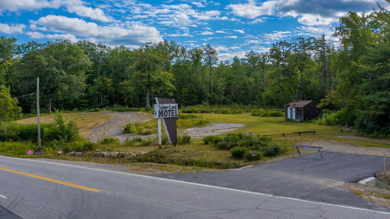4 Daniel Webster Highway - Photo 1