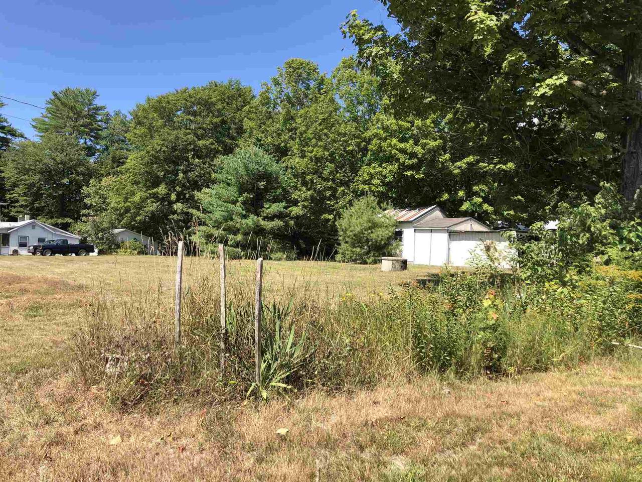 Village Road - Photo 1