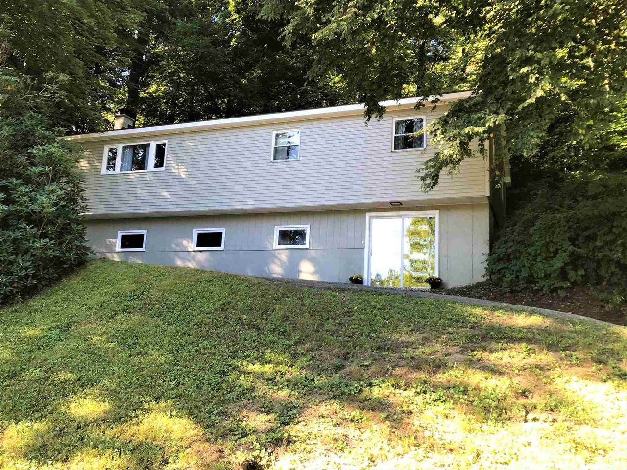 2292 Fort Bridgman Road - Photo 1