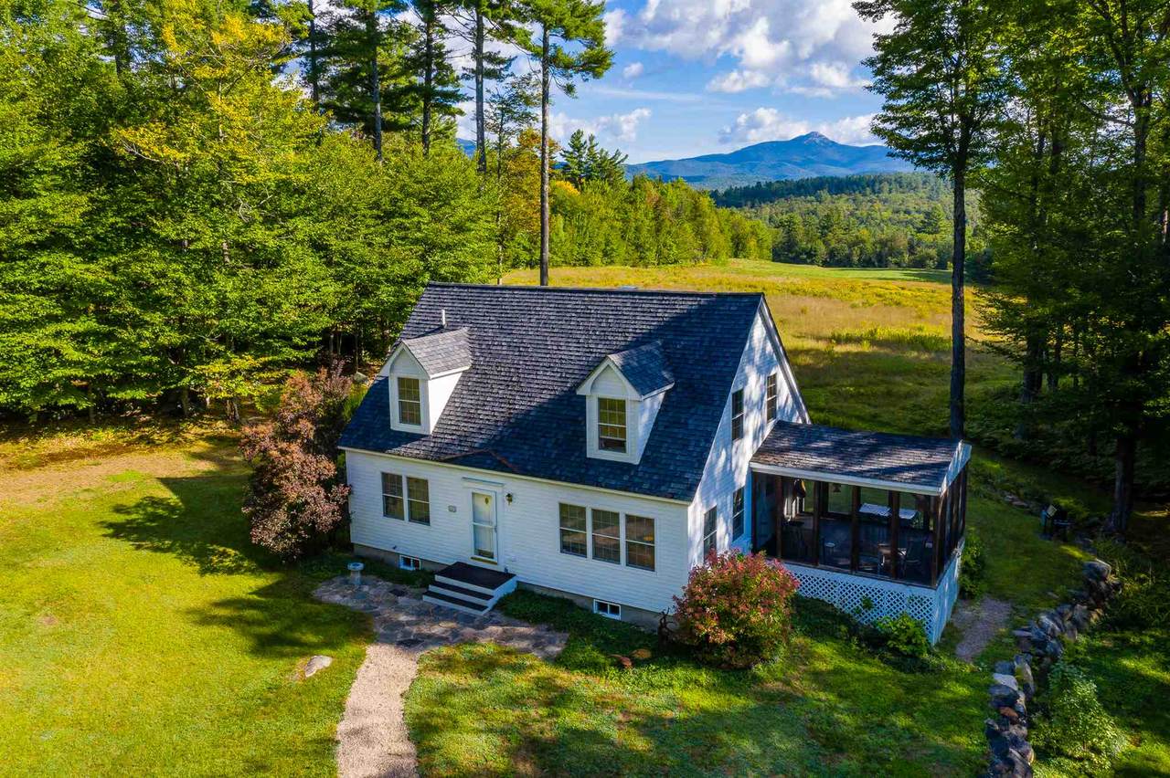 884 Brown Hill Road - Photo 1