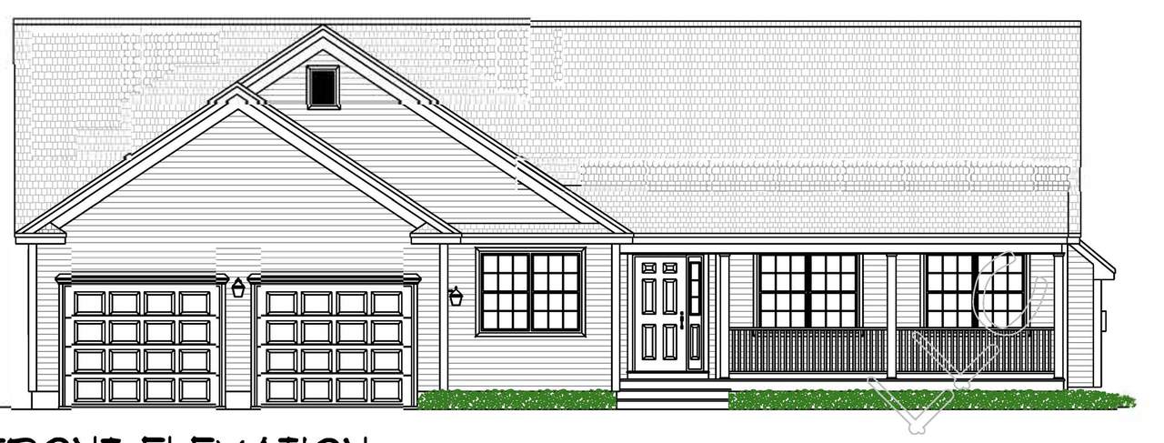 Lot 18 Echo Farm Lane - Photo 1