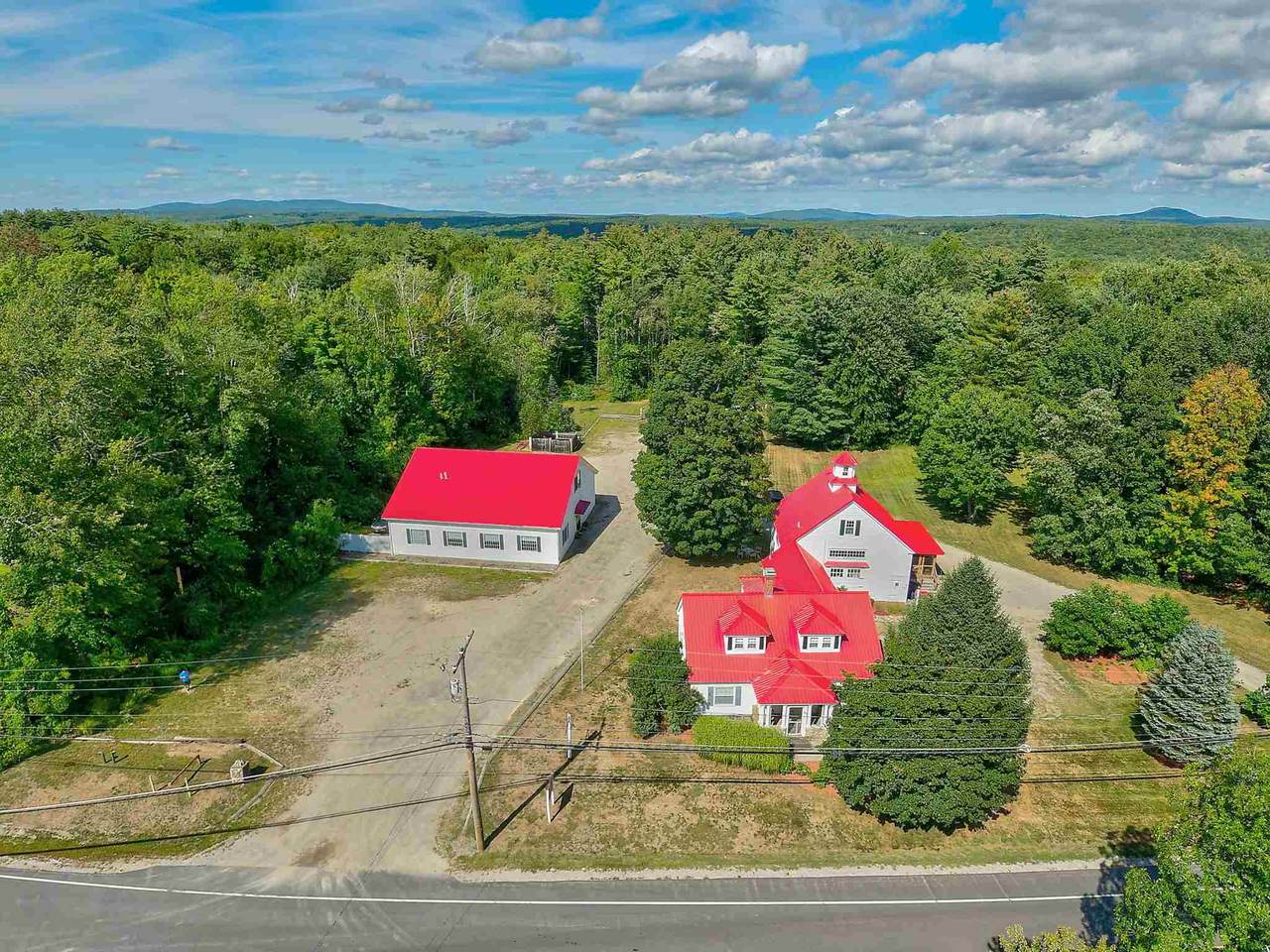 80 Raymond Road - Photo 1