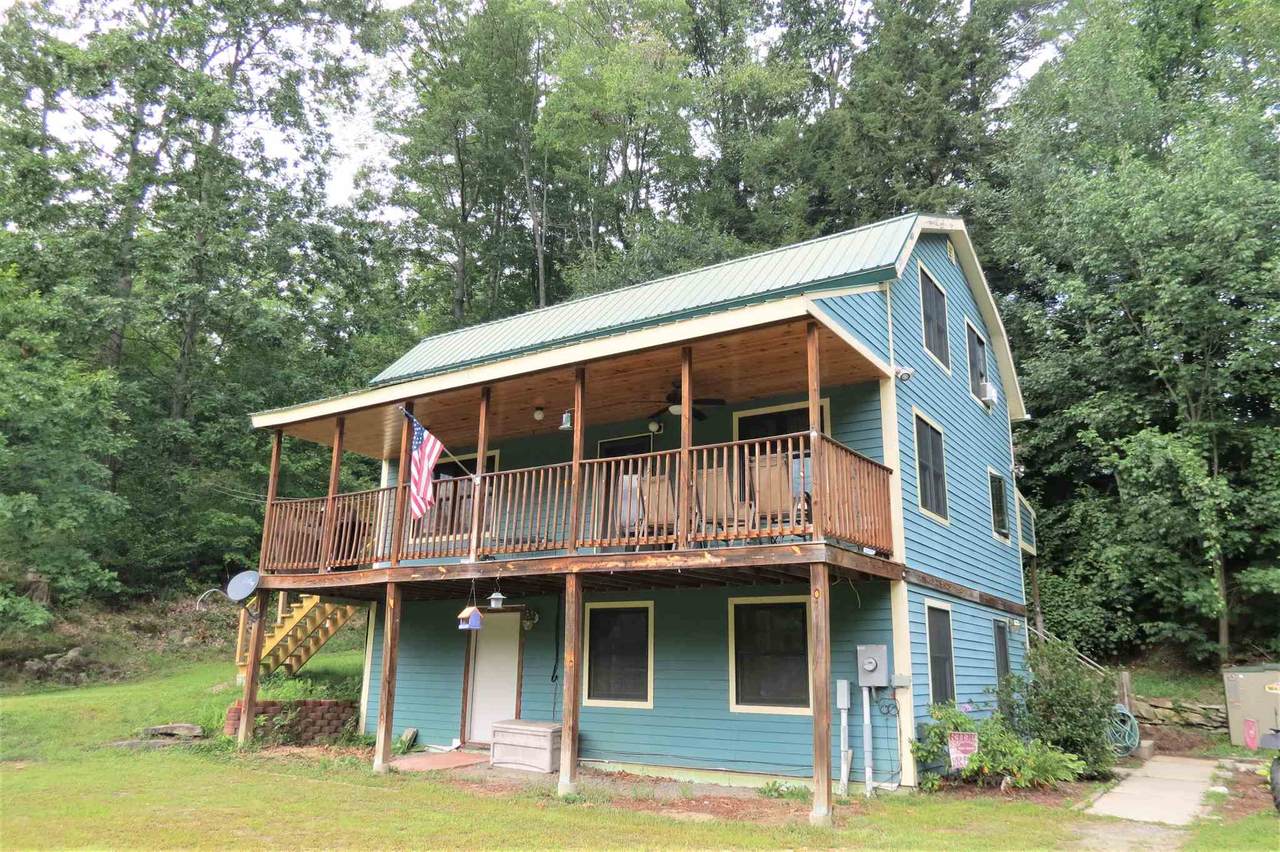 379 High Street - Photo 1