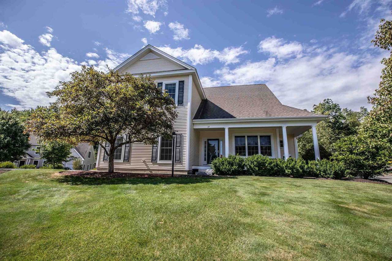 32 White Pine Lane - Photo 1