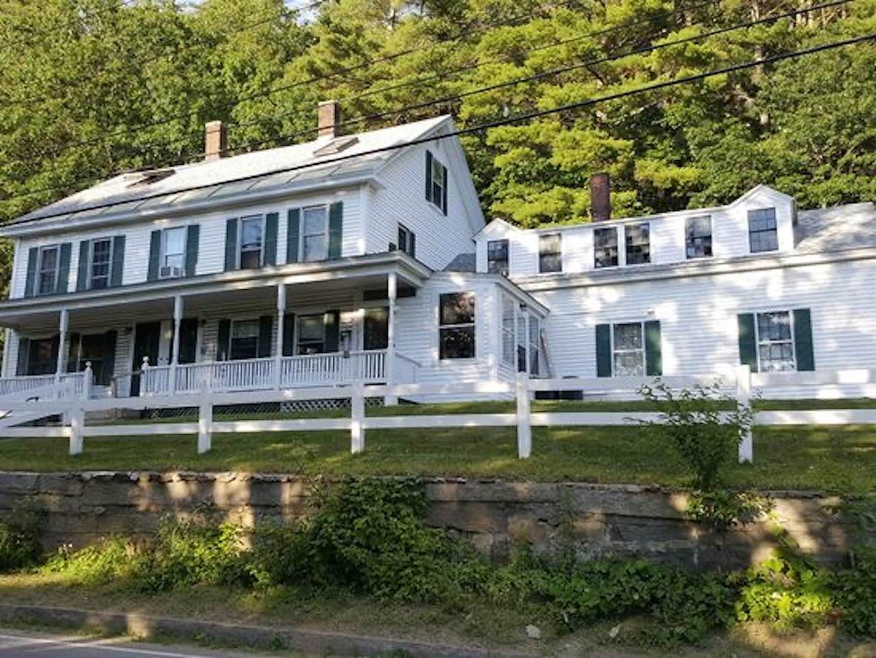 30 Granite Street - Photo 1