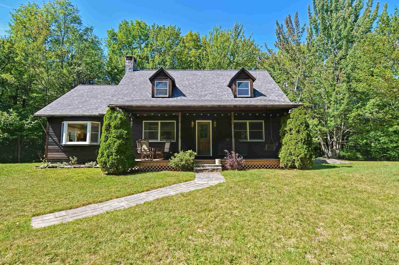 71 Holland Road - Photo 1