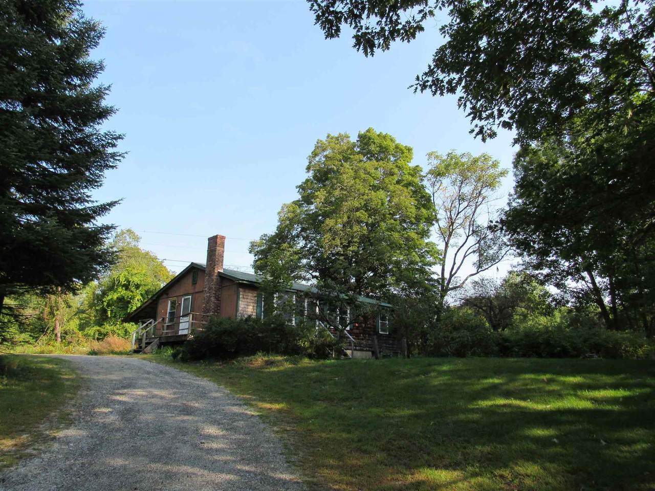 186 Lacross Road - Photo 1