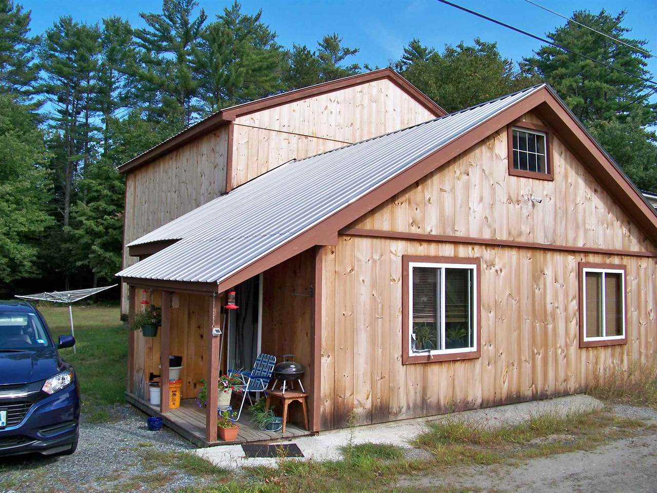61 & 65 Blackwater Road - Photo 1