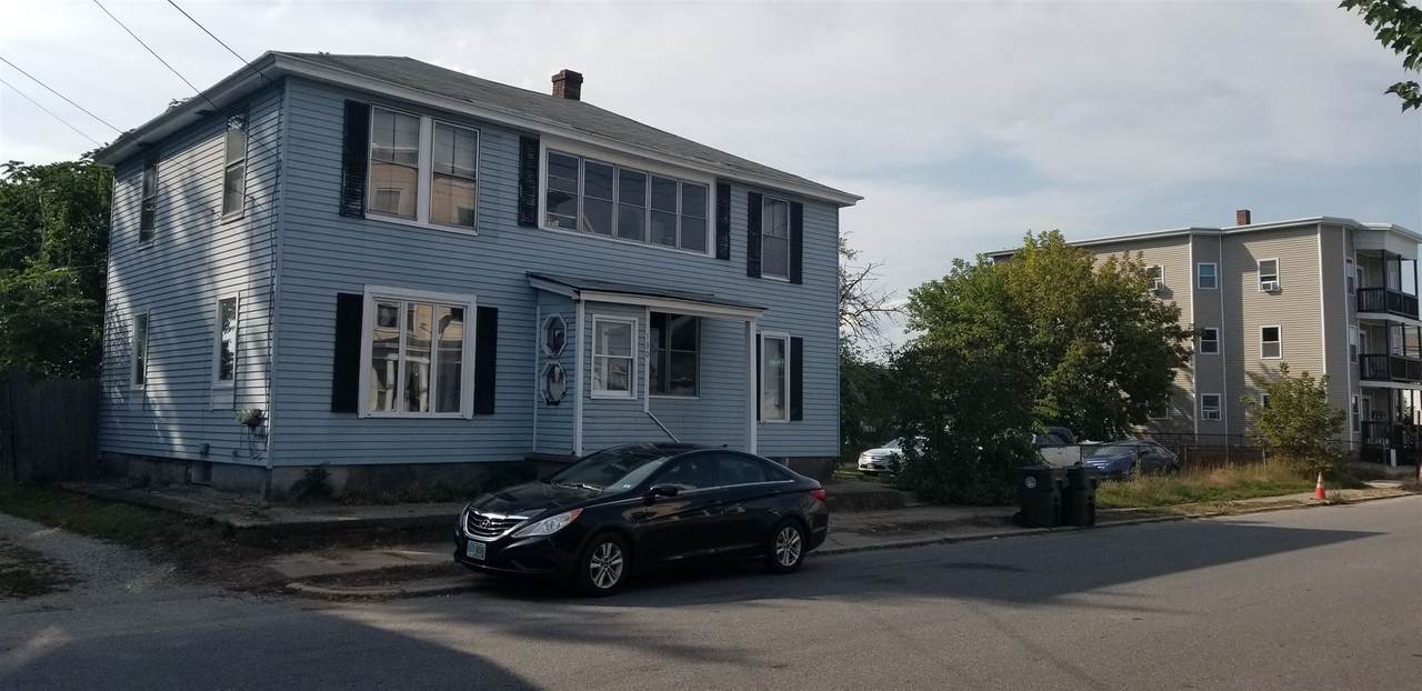 130 Union Street - Photo 1