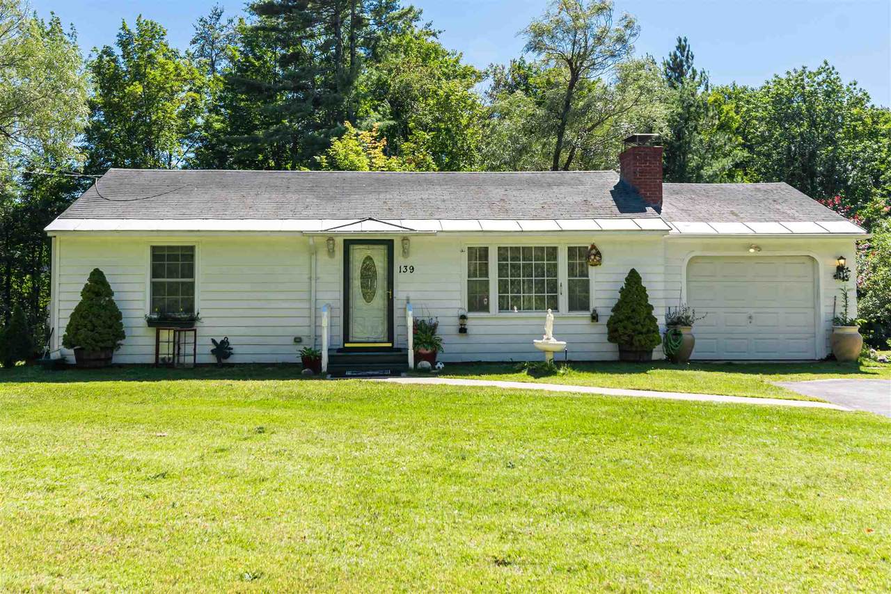 139 Wilton Road - Photo 1