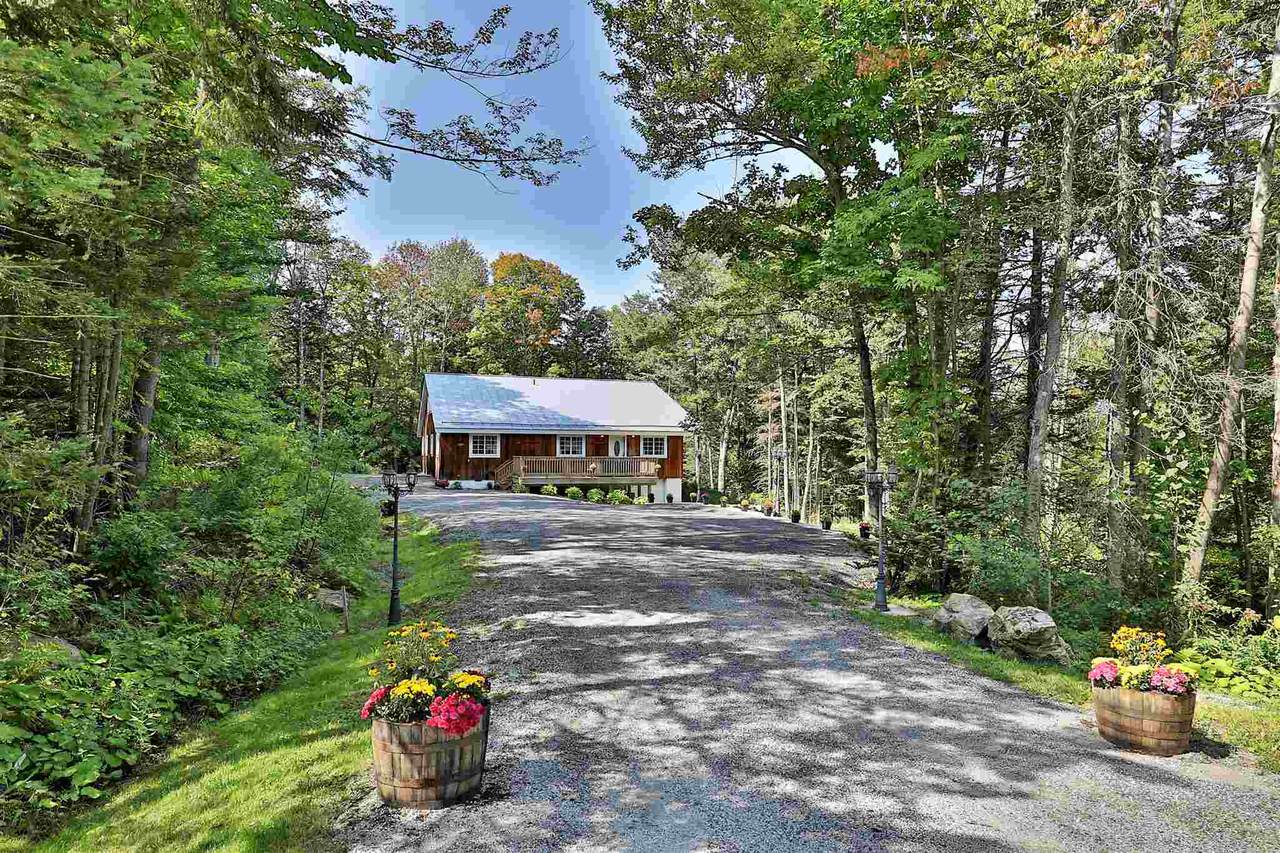 117 Innsbruck Lane - Photo 1