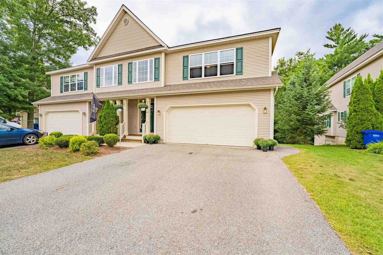 64 Laurel Drive - Photo 1