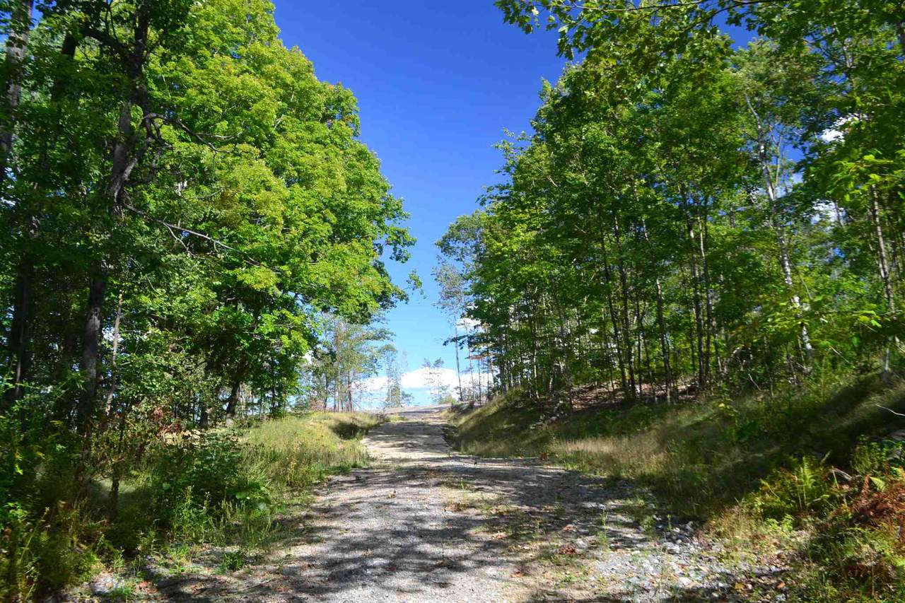 57 Hill Top Farm Road - Photo 1