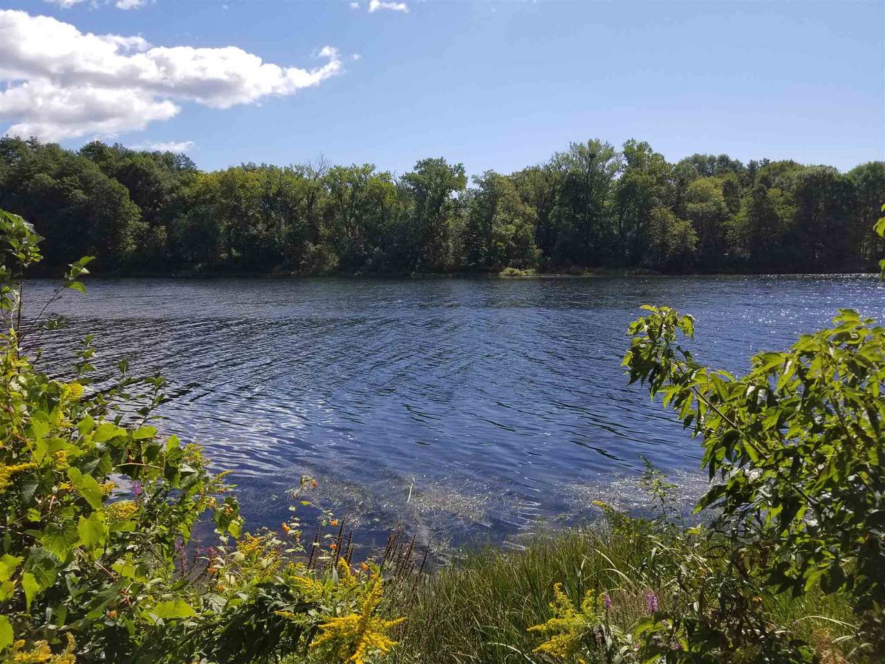 Connecticut River Road - Photo 1
