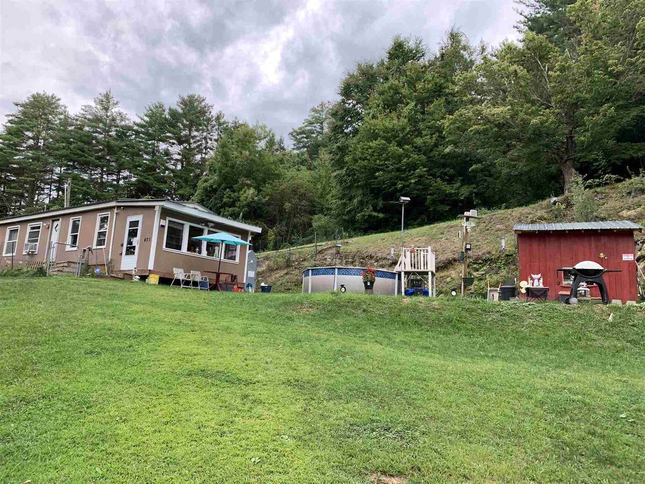 471 River Road South Road - Photo 1