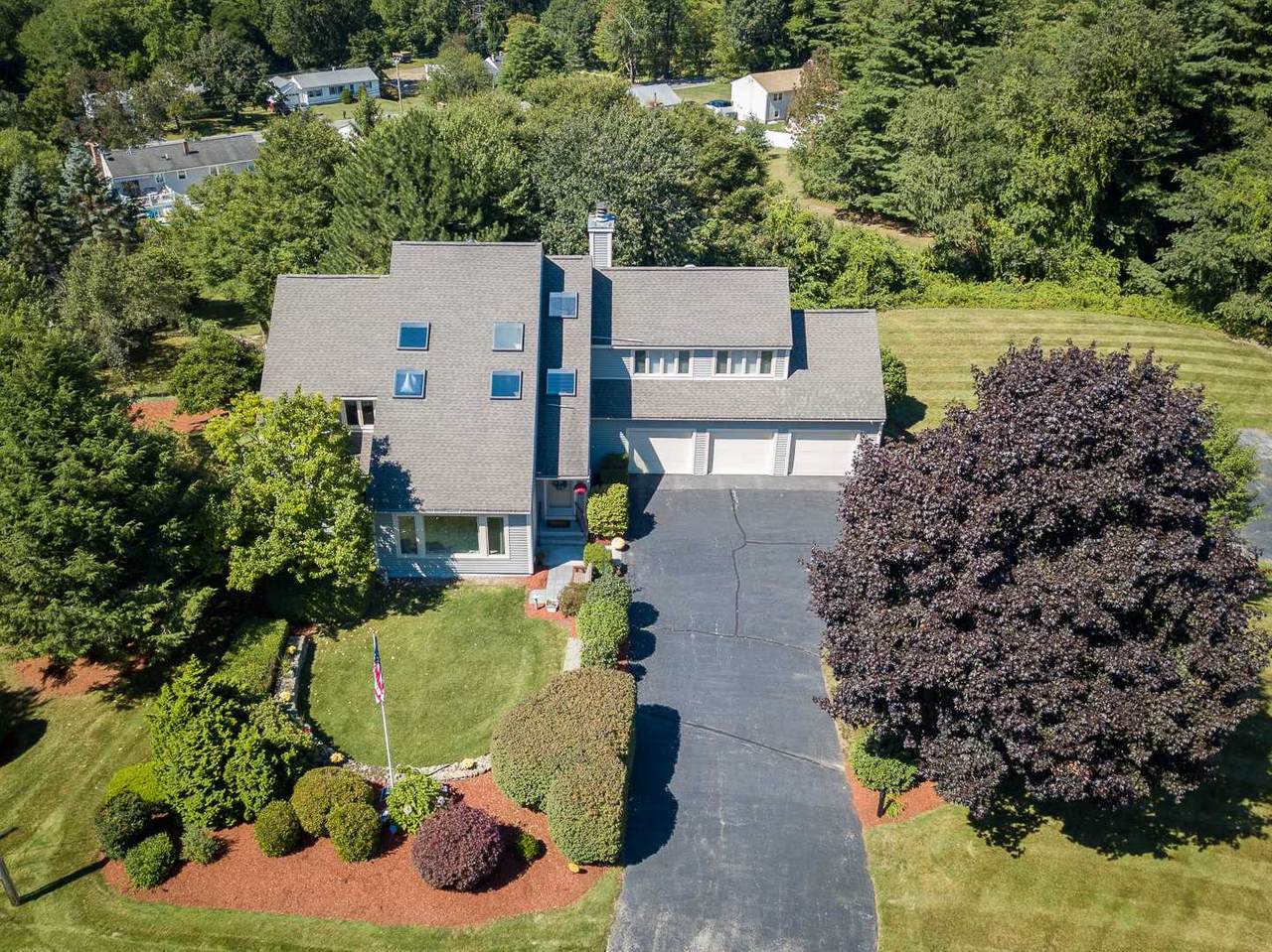 290 Hermit Road - Photo 1