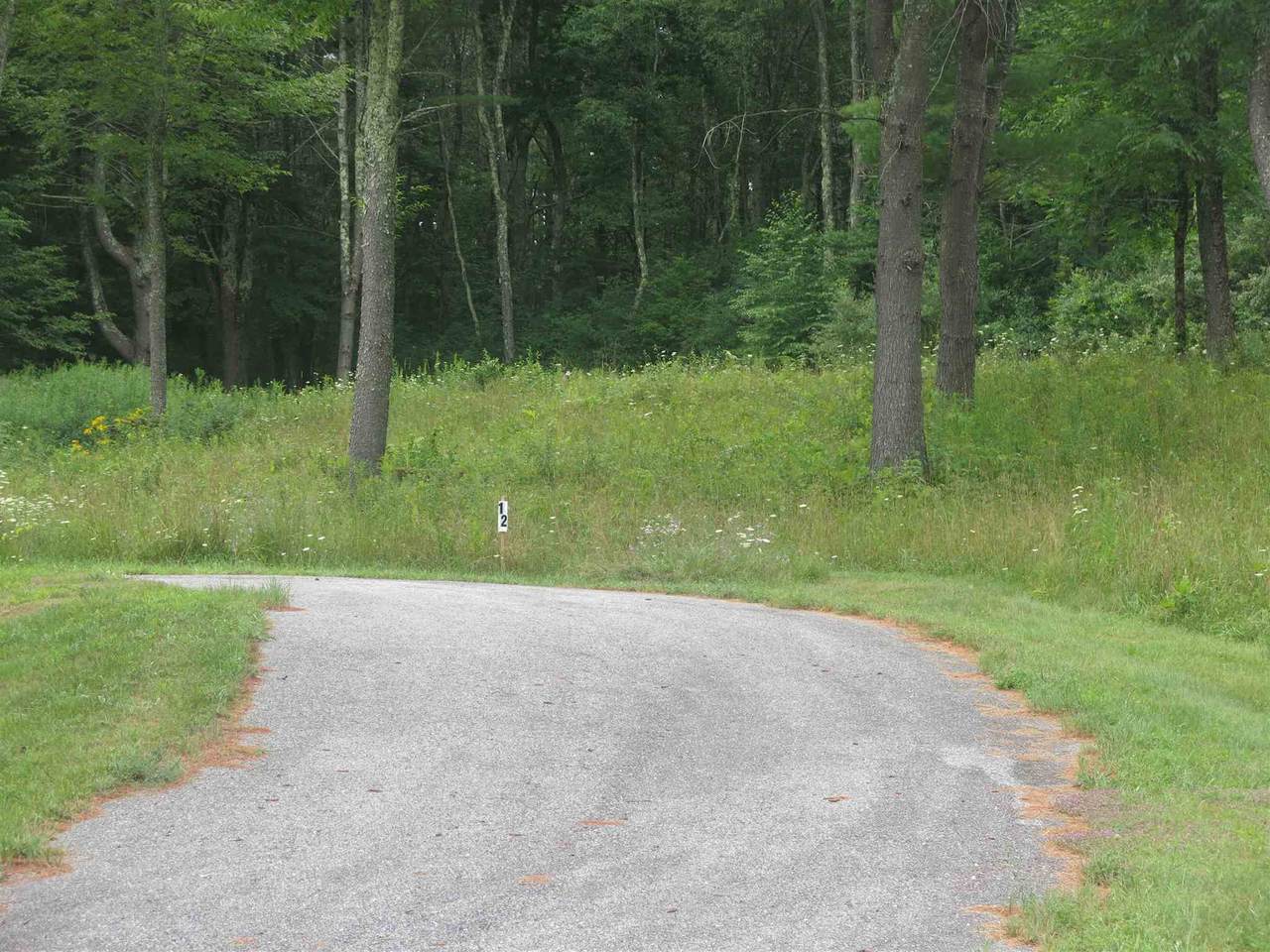 12 Partridge Hill Road - Photo 1