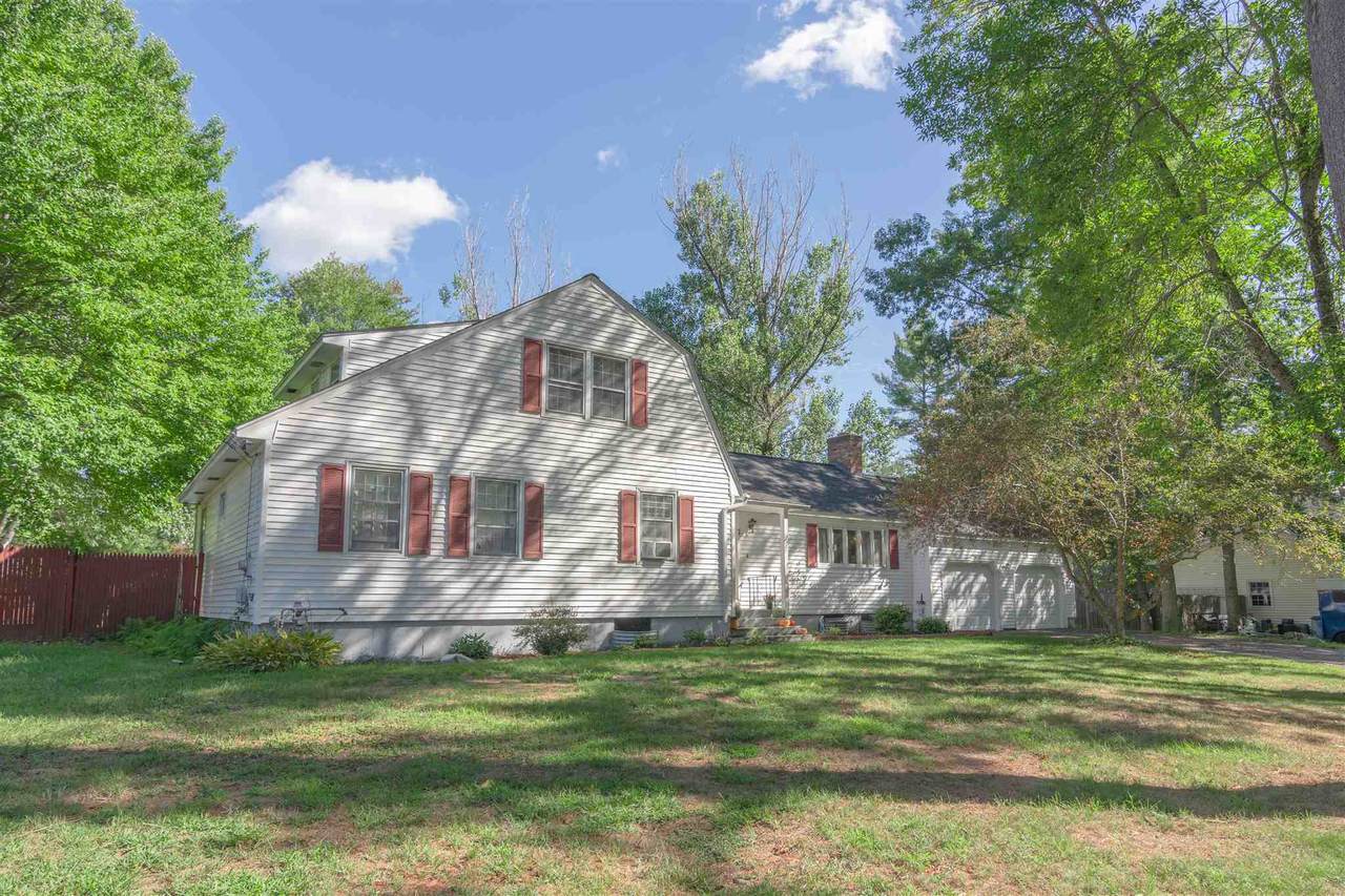 7 Fernwood Drive - Photo 1
