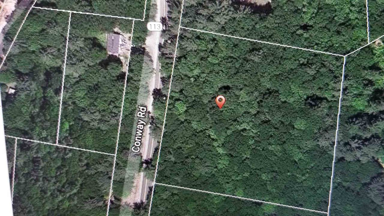 00 Conway Road - Photo 1
