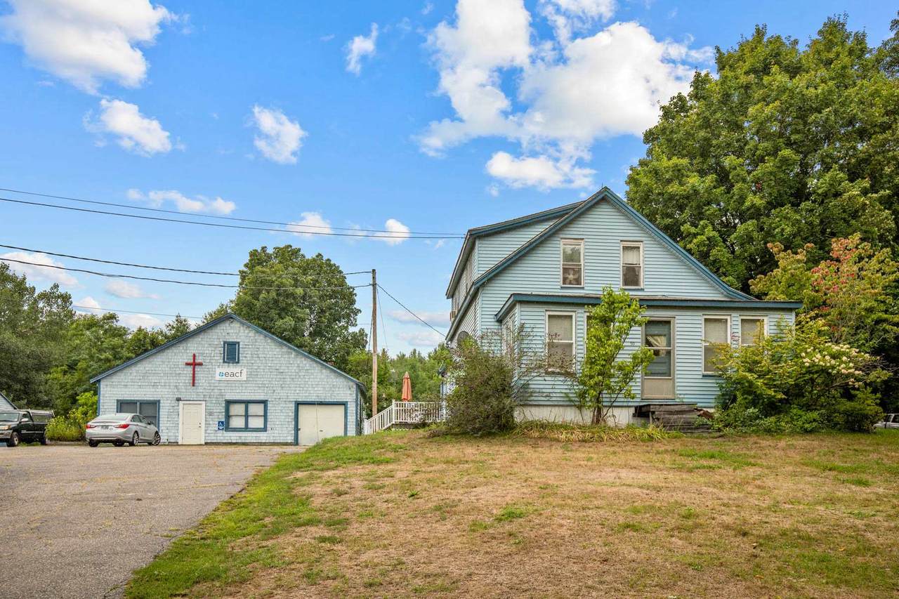 50 Newfields Road - Photo 1