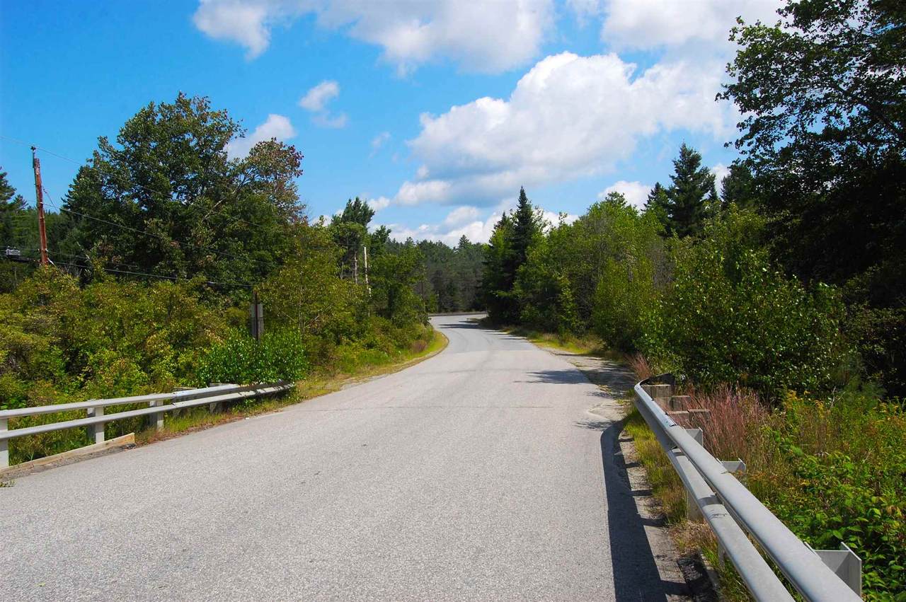 0 French Road - Photo 1