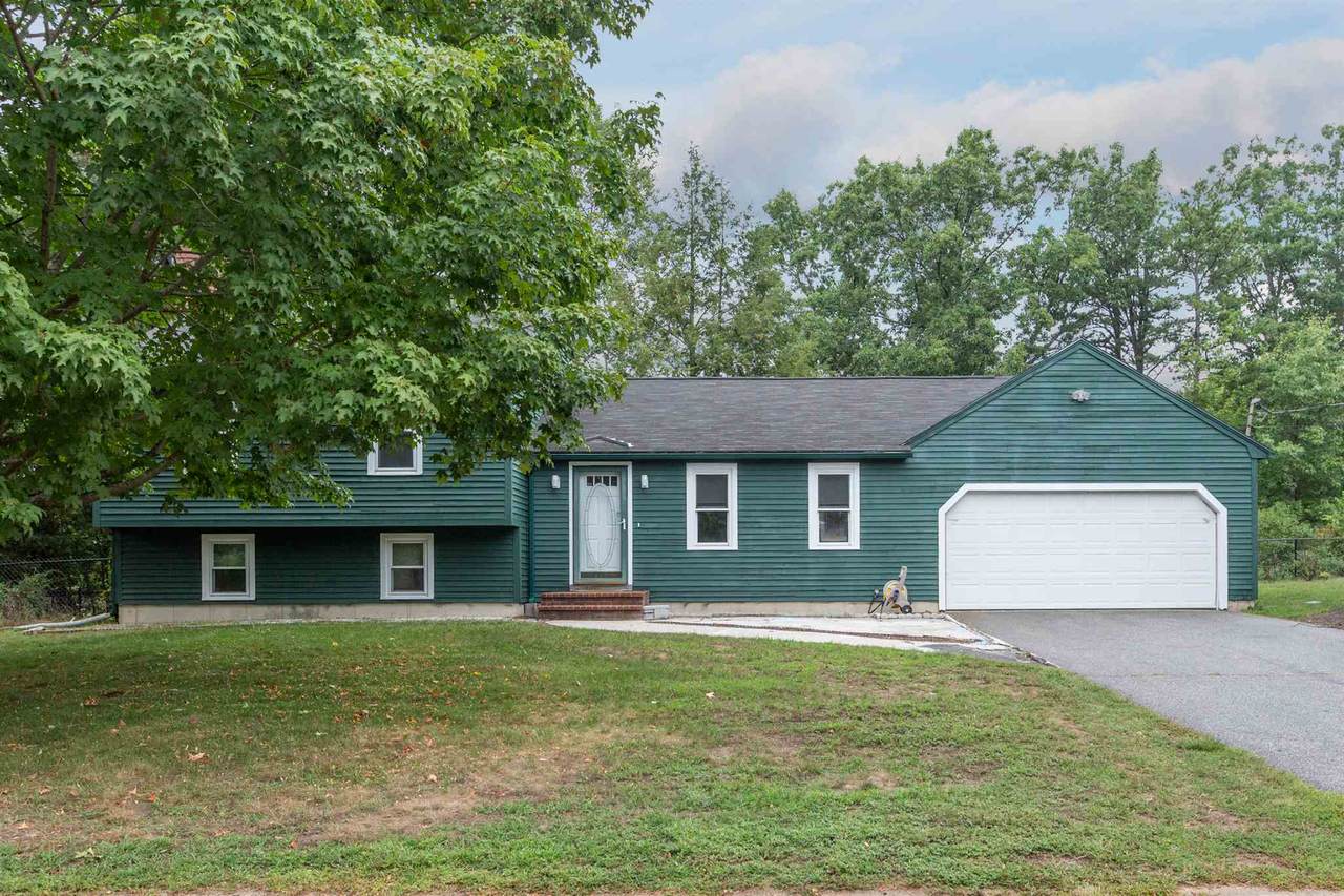 7 Cardinal Road - Photo 1