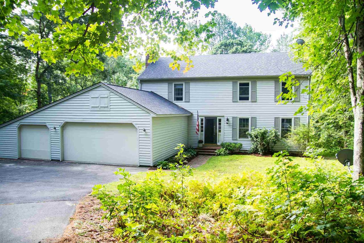 72 Birch Lane - Photo 1