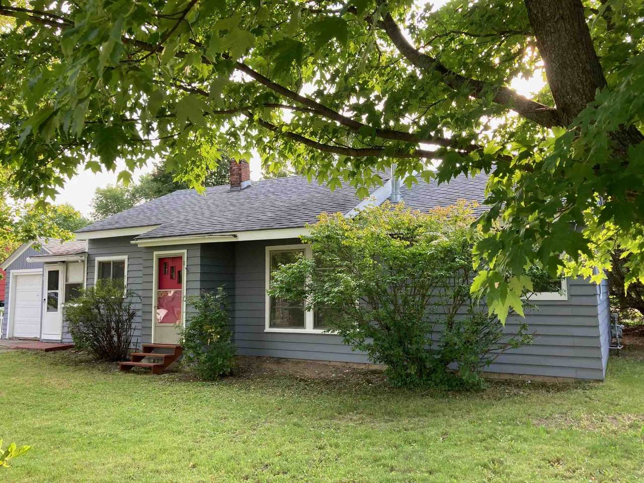 15 Thorpe Avenue - Photo 1