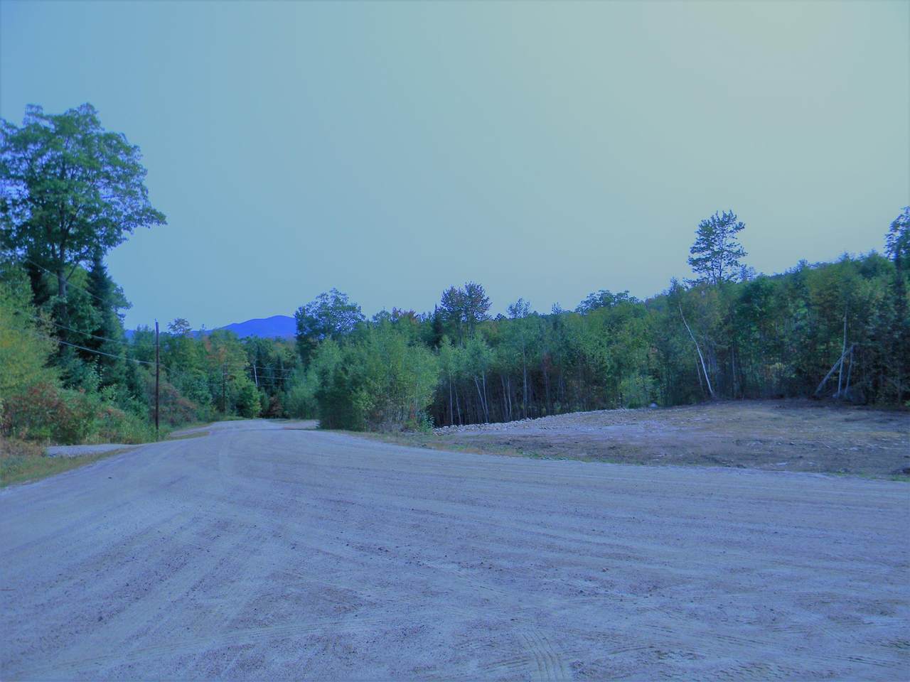 Lot 13 Mary Elizabeth Lane - Photo 1