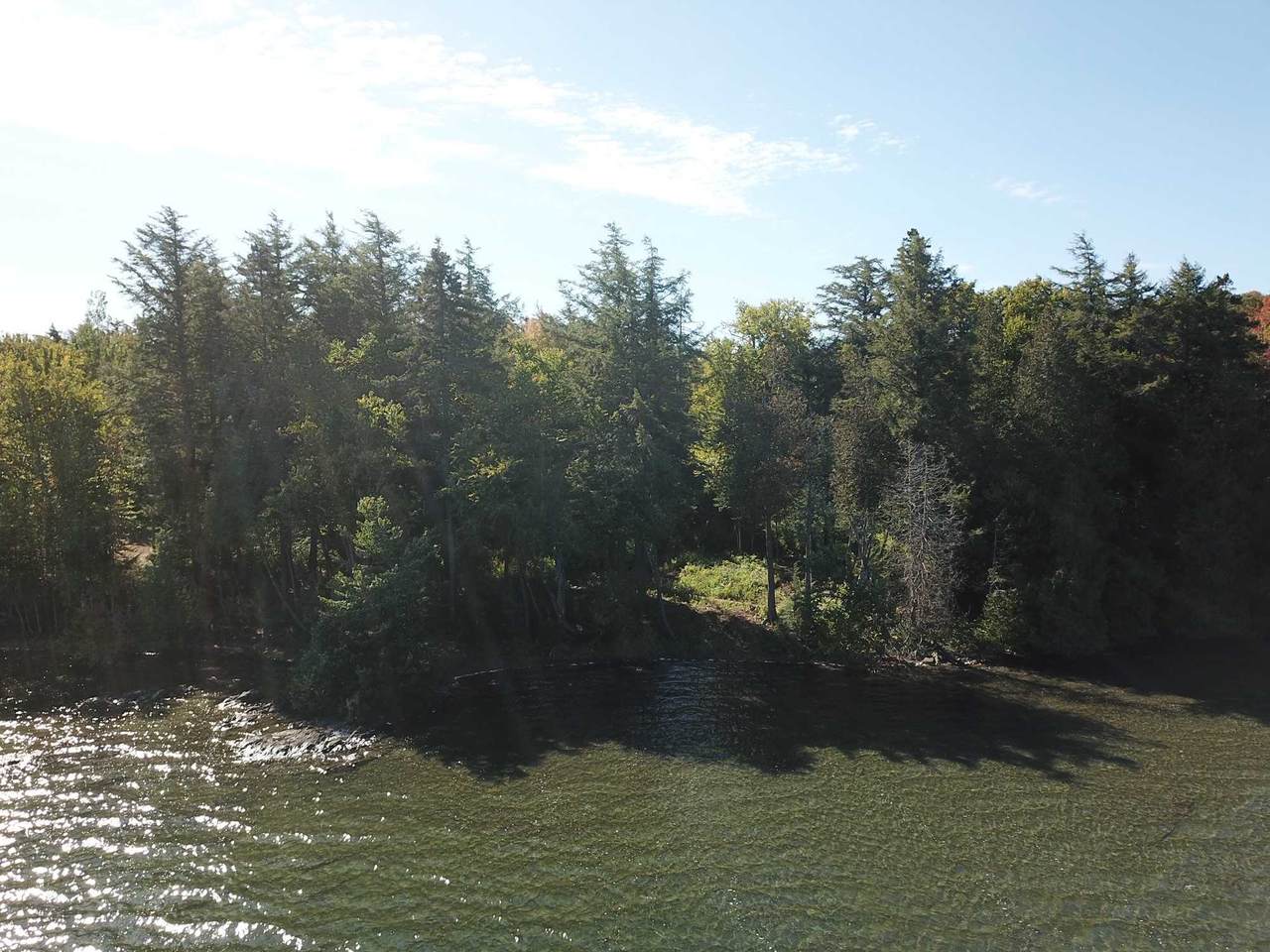1187 Morgan Charleston Road - Photo 1