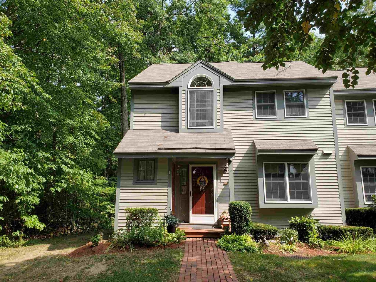 169 Portsmouth Street - Photo 1