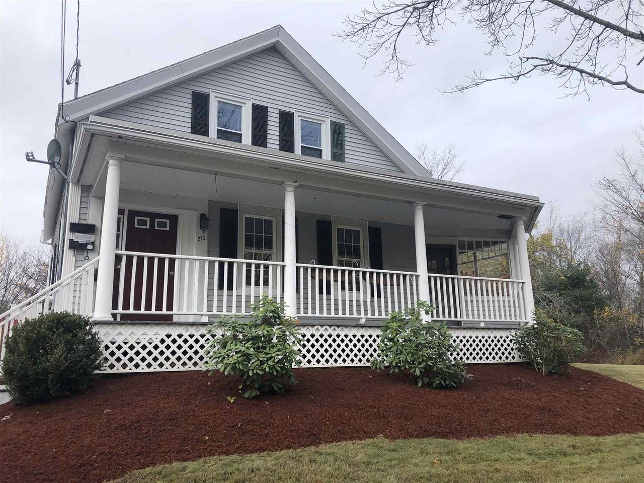 275 High Street - Photo 1