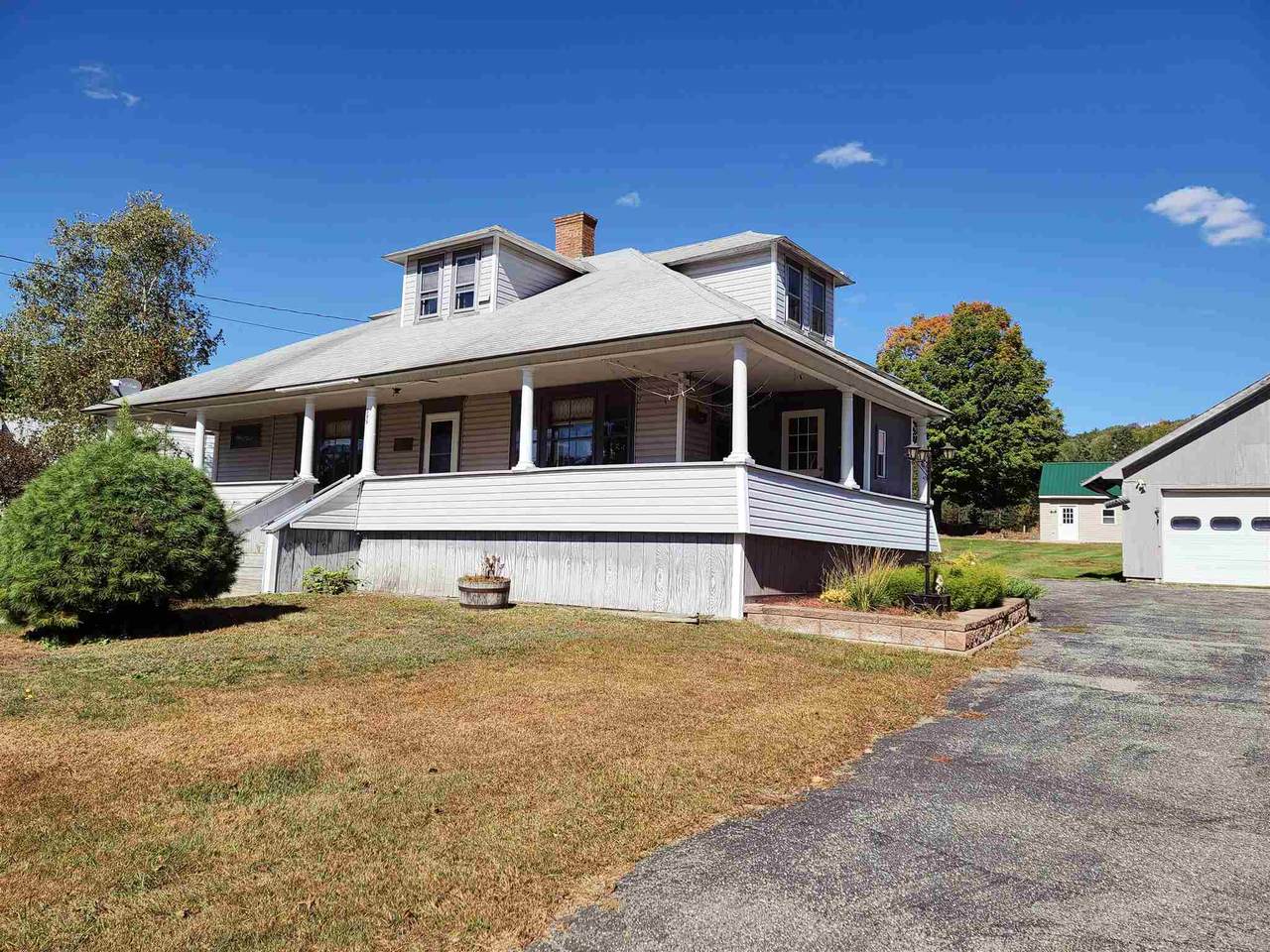 396 School Street - Photo 1