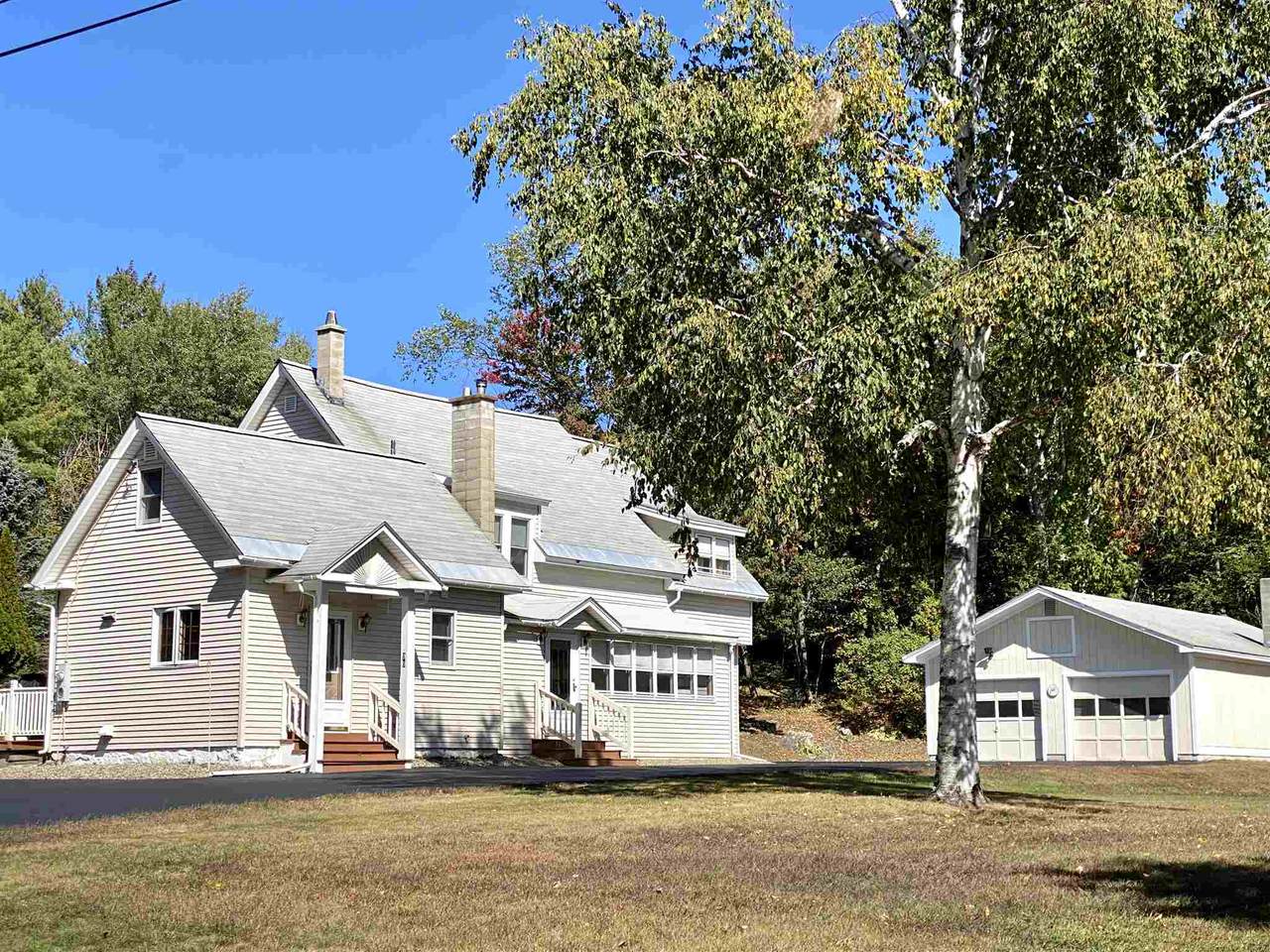 90 Hillside Avenue - Photo 1
