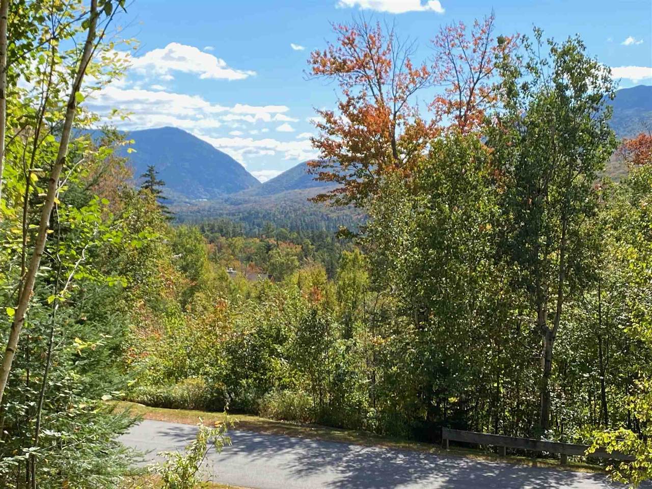 Lot 9 Dartmouth Ridge Road - Photo 1