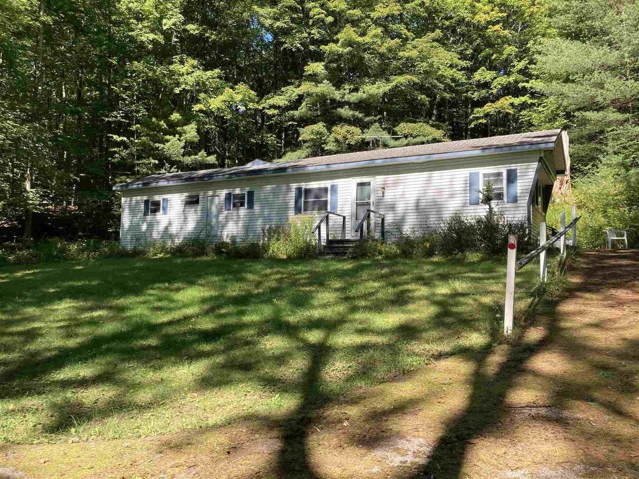 58 Vermont Rte 133 - Photo 1