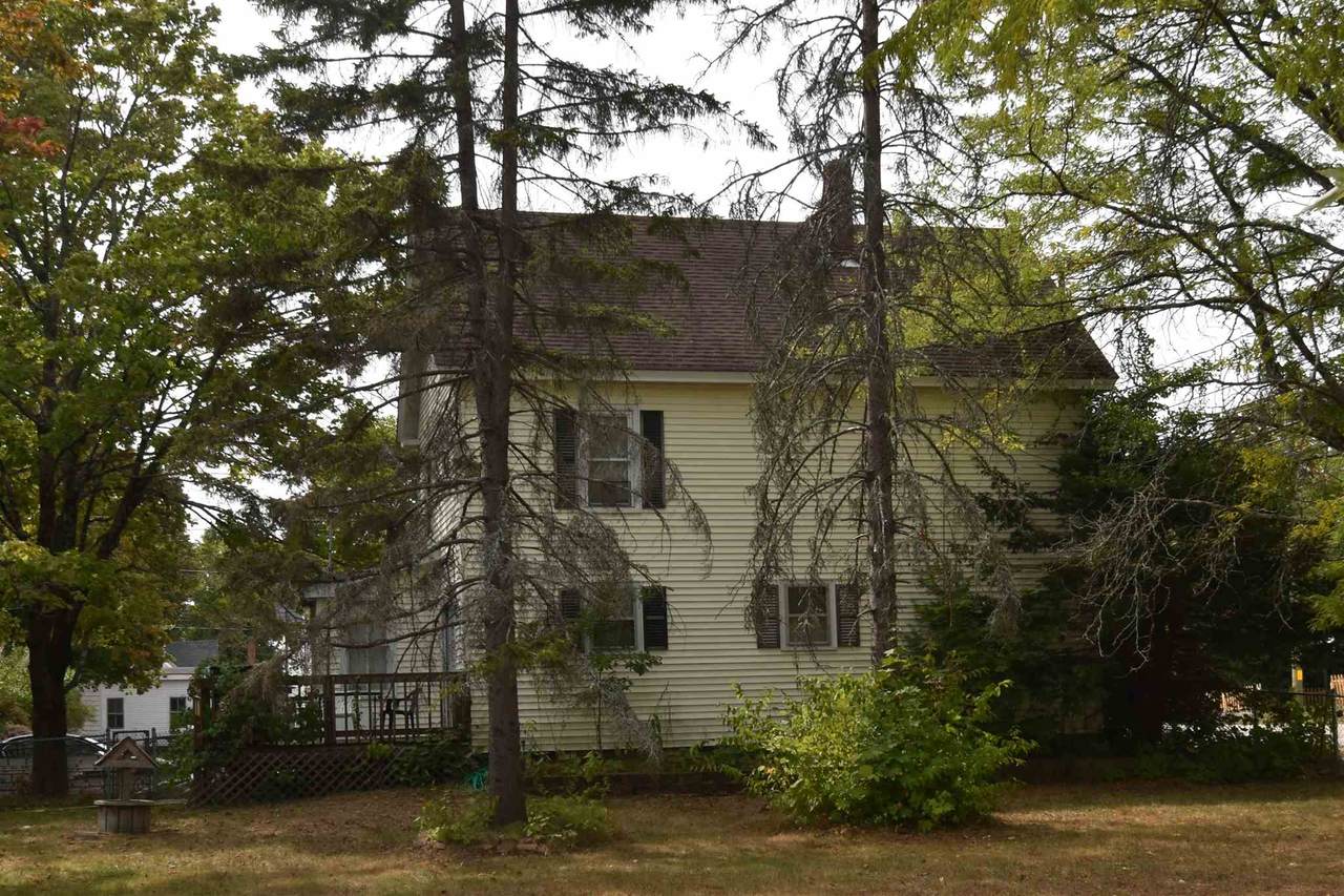 397 Portland Street - Photo 1