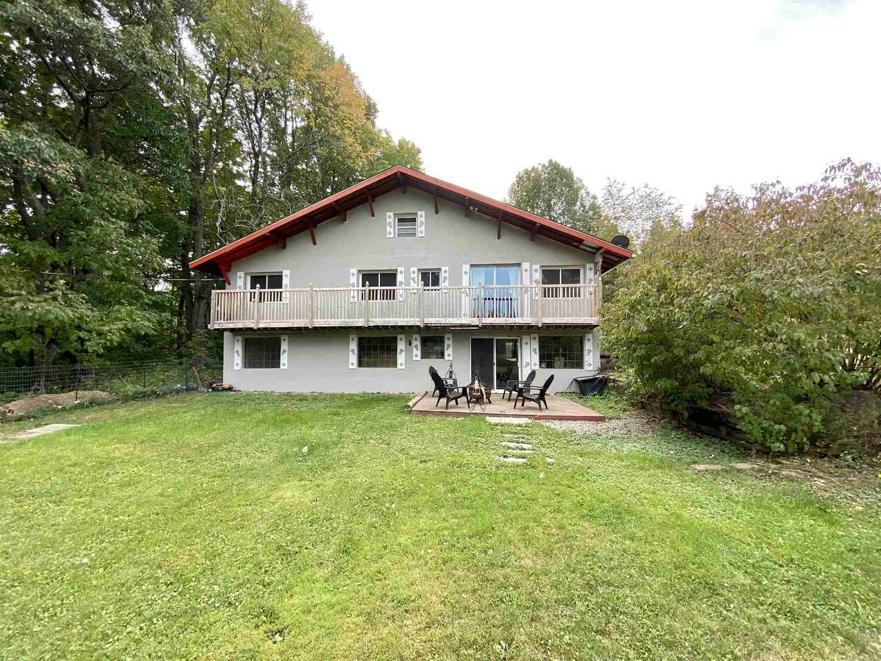 229 East Road - Photo 1