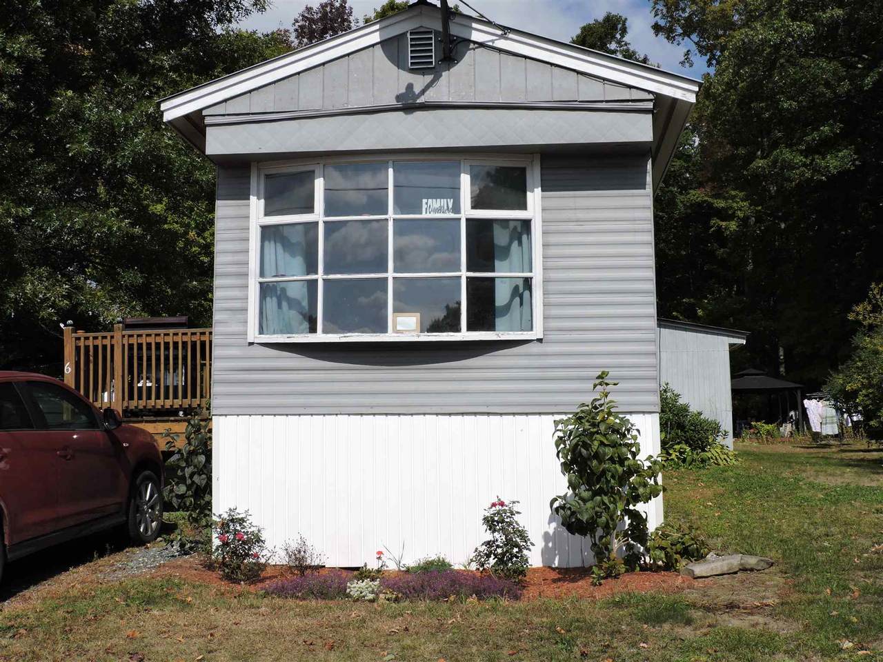 22 Rudsboro Road - Photo 1