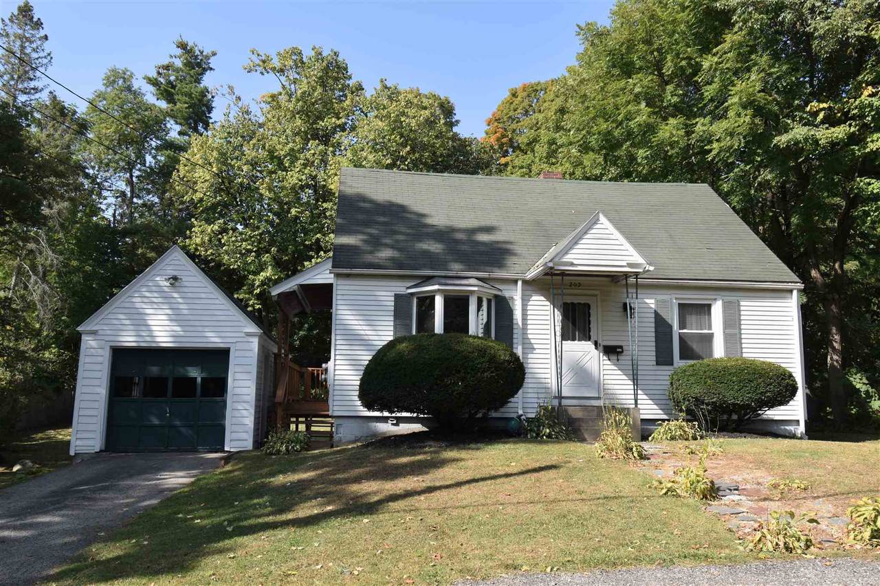 209 Pearl Street - Photo 1