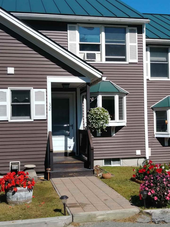32 Kimball Place - Photo 1
