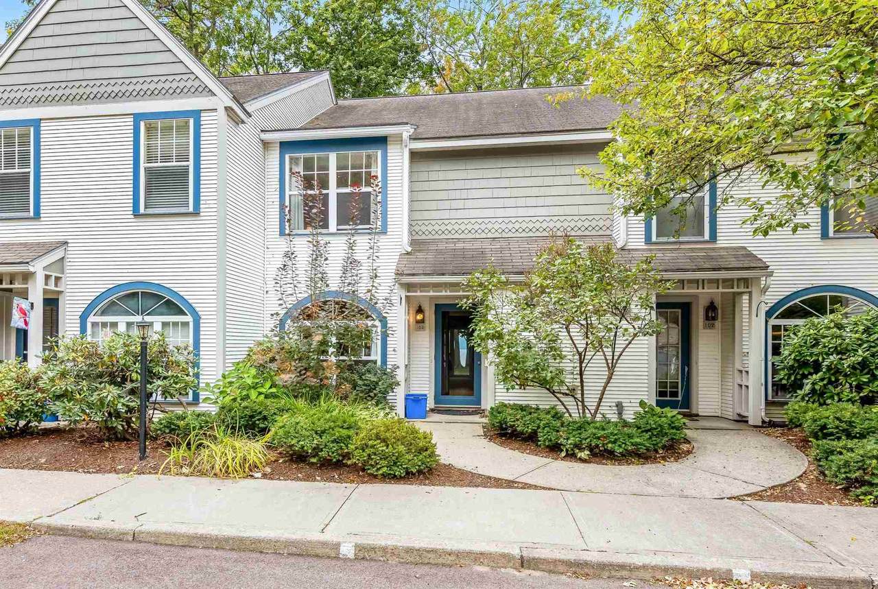 103 Northshore Drive - Photo 1