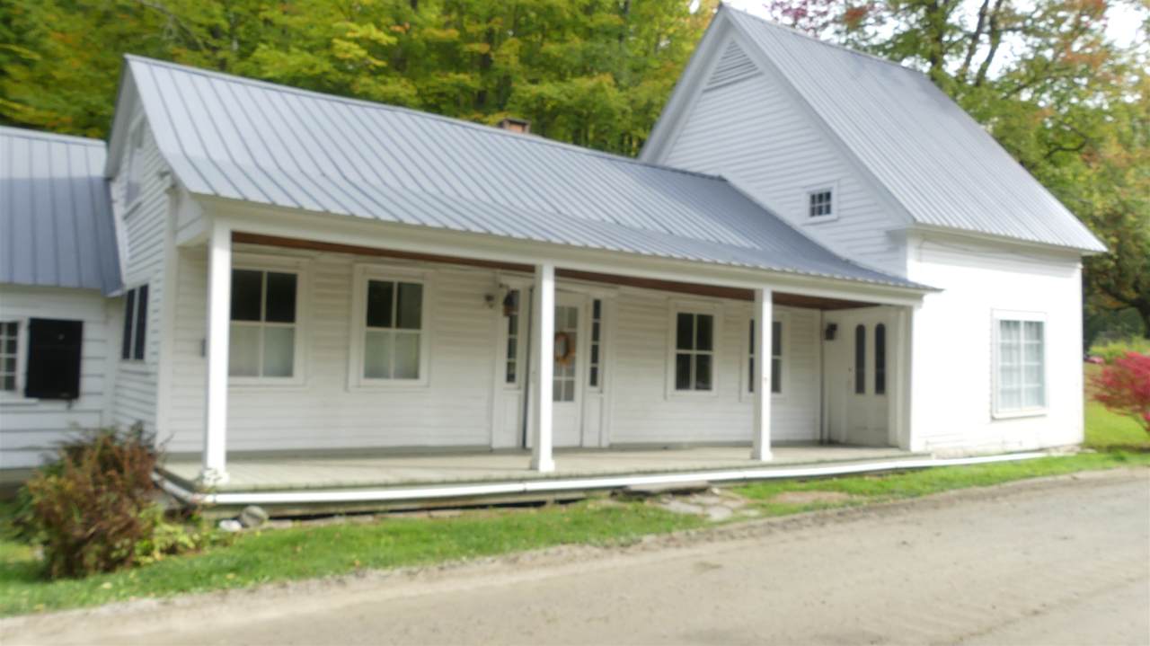 50 Smead Road - Photo 1