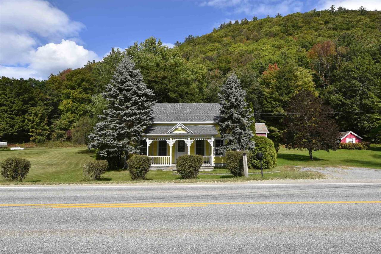 3609 Route 30 - Photo 1