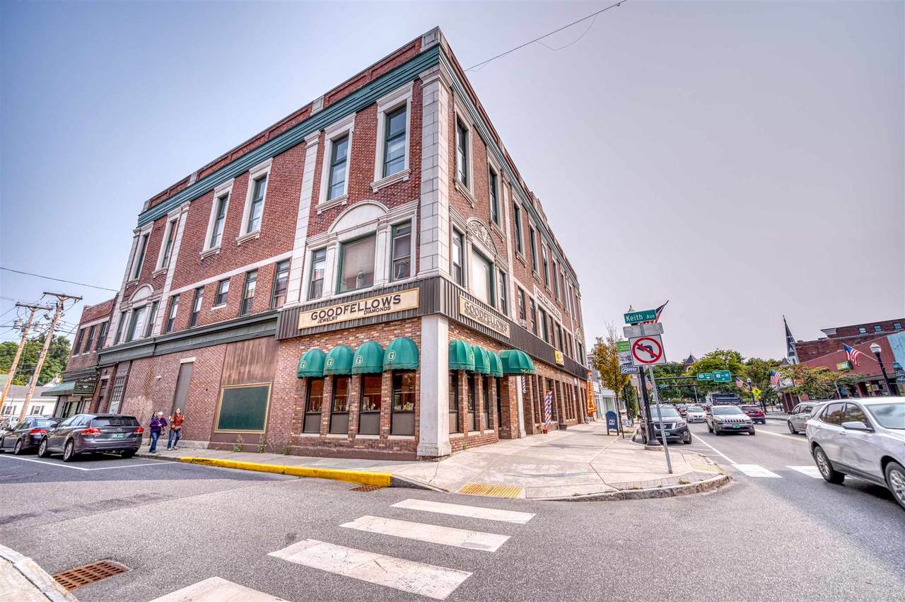 105 North Main Street - Photo 1