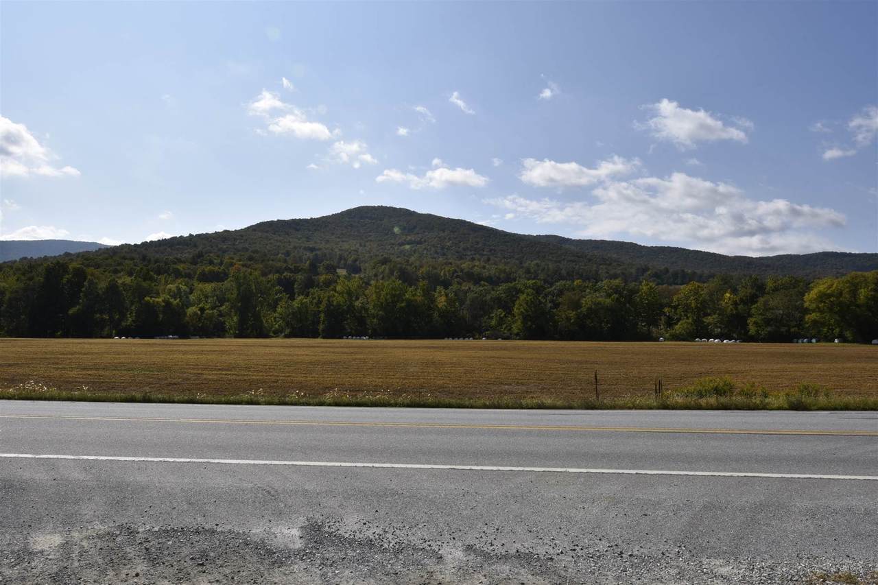 313 Vt Route West - Photo 1