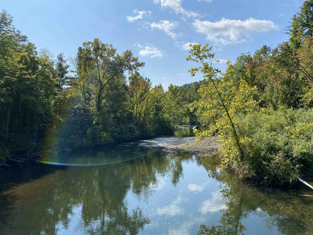 30 River Road - Photo 1