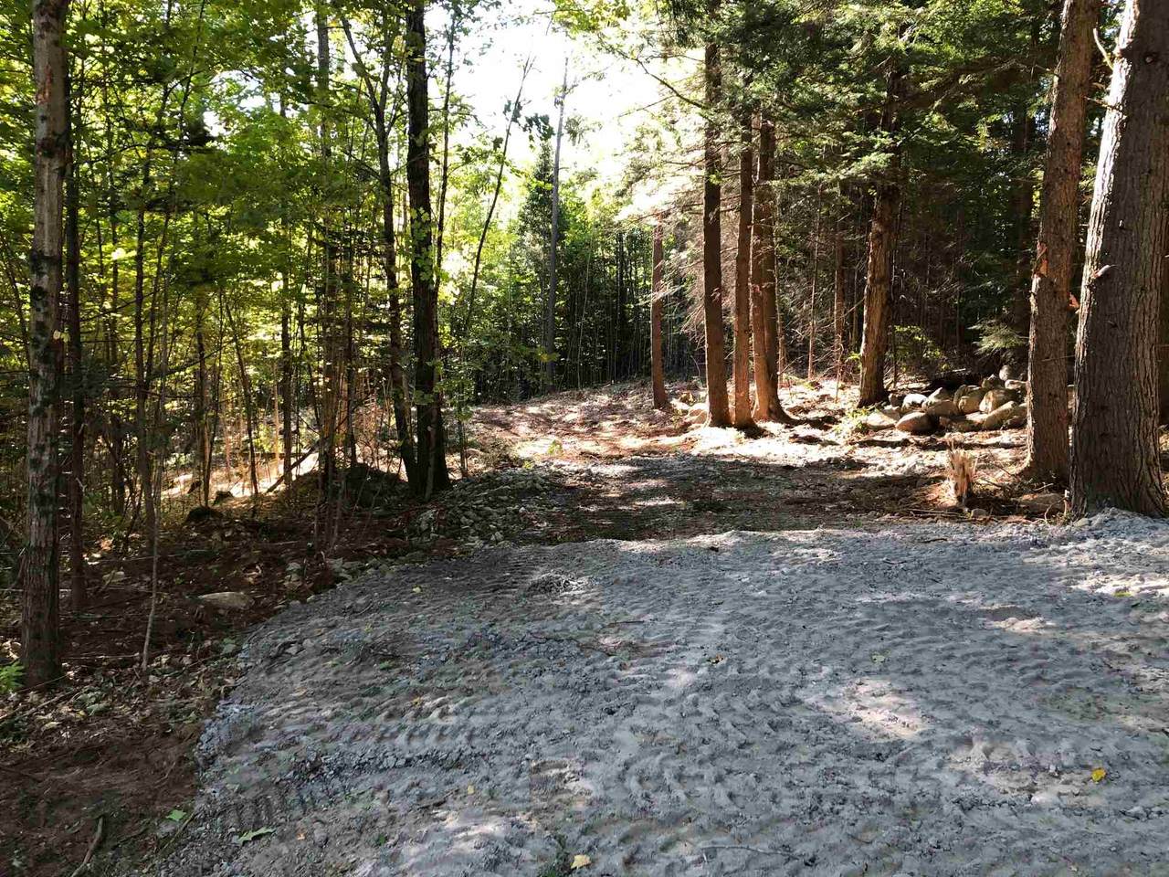 Lot 3 Barton Road - Photo 1