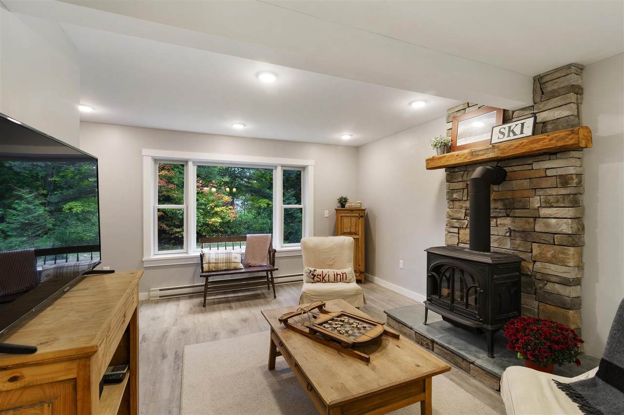 4405 Mountain Road - Photo 1