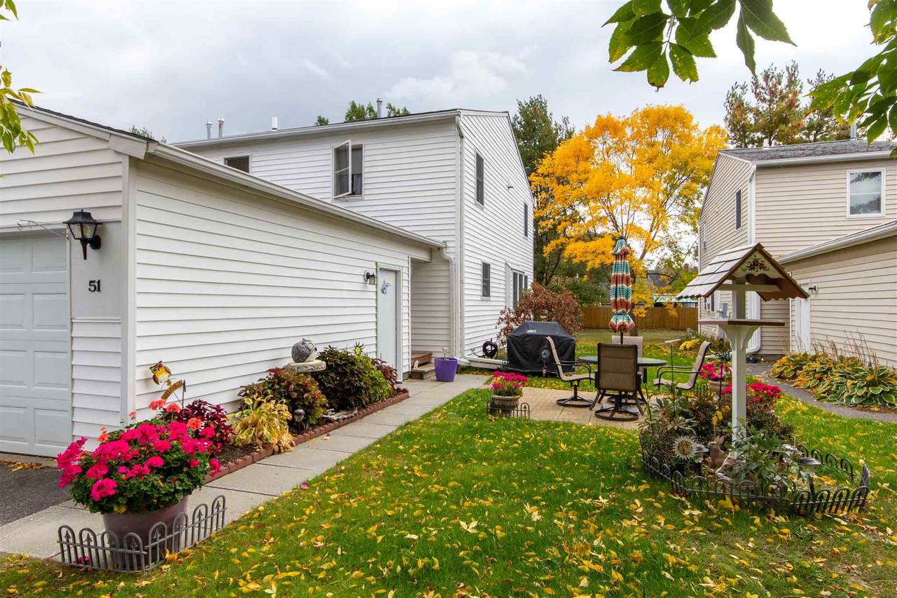 51 Fairmont Place - Photo 1